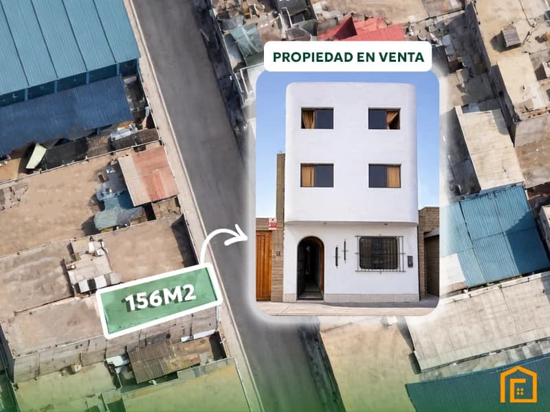 Departamento Exclusivo para Inversion